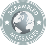 Scrambled Messsages